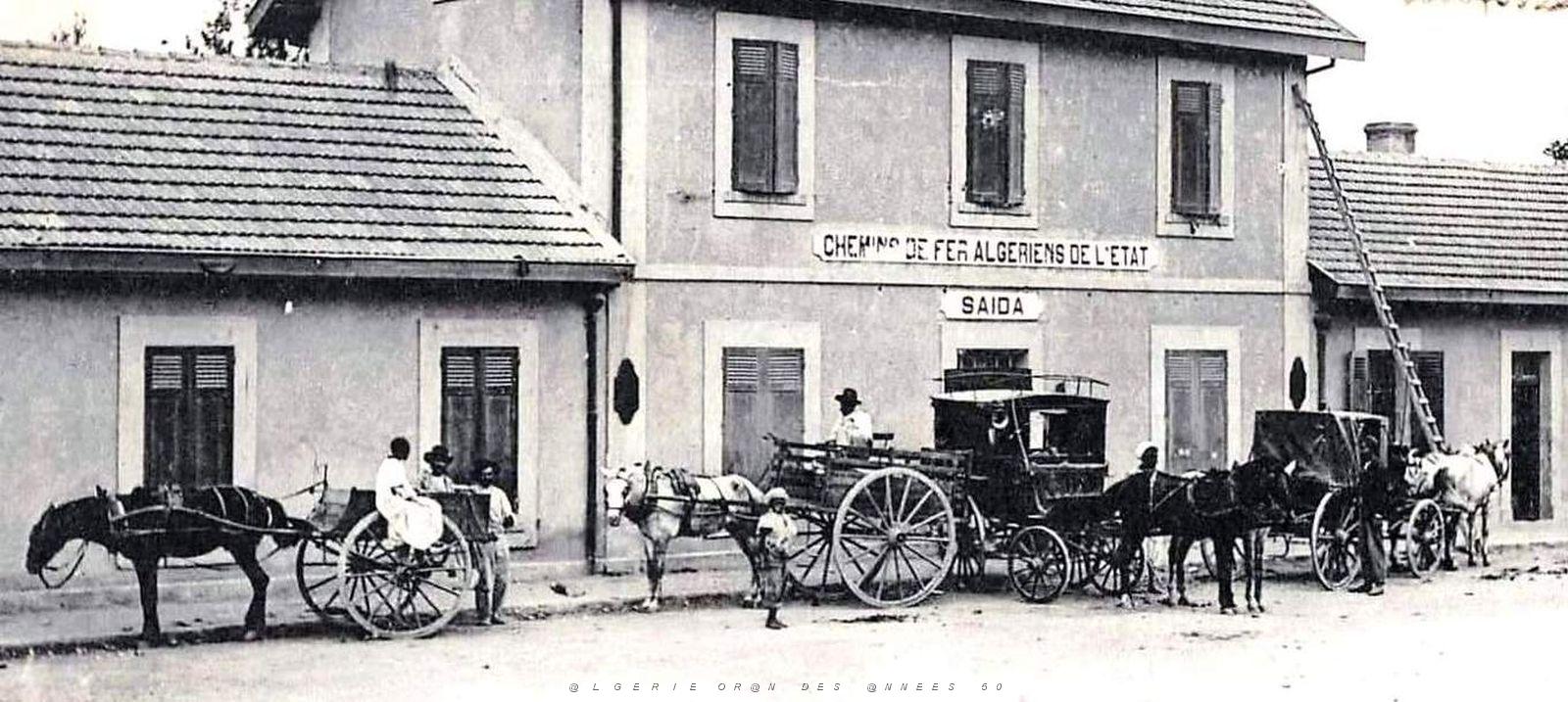 1392- Saida - La Gare2.jpg
